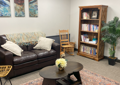 MBC gallery image 7